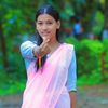 khushikhadka113251423