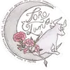 toroylunastudio