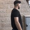 mohammadassaf7143