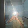 mainar15