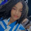 emilly.gaby22