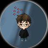 hamza.c.h.y