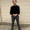 nate.vandyk1