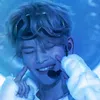 enhypen_184