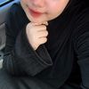 rawrsya.15