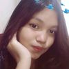 renita.apriyani15