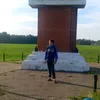 user3043435479709