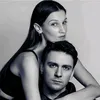 alcompanylimitedofficial