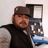 jameelmehar712