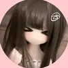 mi_cha913