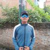 aakashkunwar27