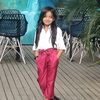 mihira_rahman.1