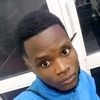 jonathans5g