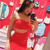 anninha.passos5