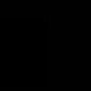 m1772866