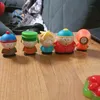 kennymccormickdied