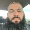 ronnielyons8