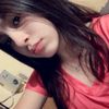 camilulu90