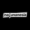 natunanesia