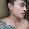 piyaza_2539