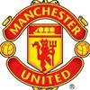 manchesteruntiedfc