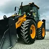 karimjsp1