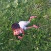 ms....nila..aktar