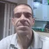carlos.bolo8
