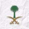 khalid17636