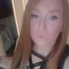 kj7798