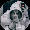 raihana5697