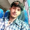ejaz__malik7