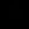 sswar11