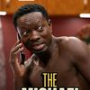dj_dilph