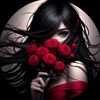 samira24593