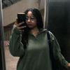 laila.osman11