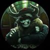 3kklipse