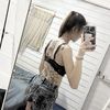 ploy090846