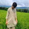 ubaid.jani700