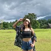 zhelleblazo_