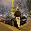 🇫🇷🇩🇿