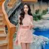 cem_1702