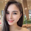 qunh.moon7