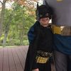 trevor_koster22