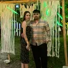 berkant.nazay