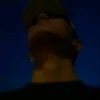 almaz_ovich