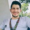yanderson_1030