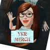 ykrainmerch