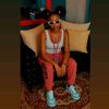 micha3668