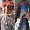 rawan.louay3